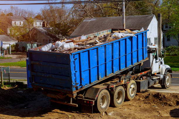 Best Foreclosure Cleanout  in East Franklin, NJ