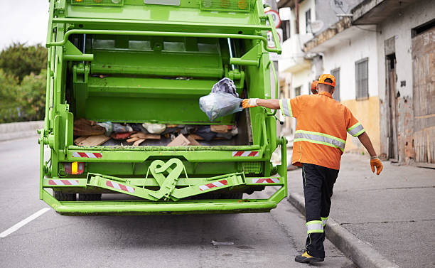 Best Moving and Downsizing Cleanouts  in East Franklin, NJ